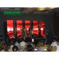 Indoor Rental LED Display/Sign (LS-I-P7.62-R)